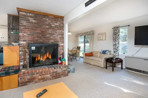 31 Floral Drive Killington VT 05751