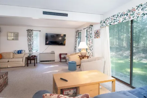 31 Floral Drive Killington VT 05751