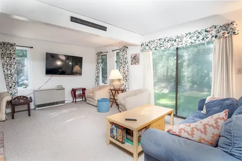 31 Floral Drive Killington VT 05751