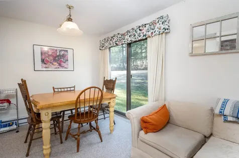31 Floral Drive Killington VT 05751