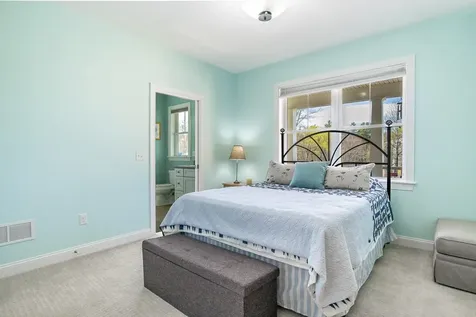 830 Goodwin Road Eliot ME 03903
