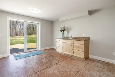 830 Goodwin Road Eliot ME 03903