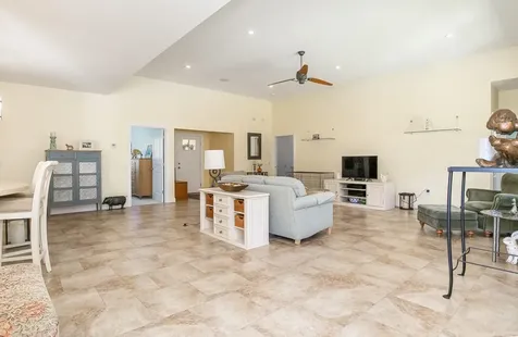 830 Goodwin Road Eliot ME 03903