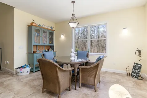 830 Goodwin Road Eliot ME 03903