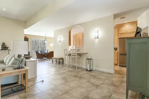830 Goodwin Road Eliot ME 03903
