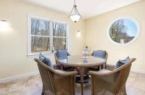 830 Goodwin Road Eliot ME 03903