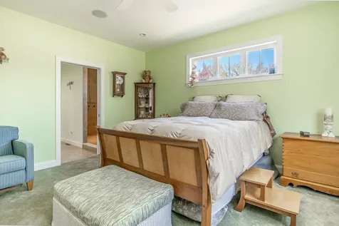 830 Goodwin Road Eliot ME 03903