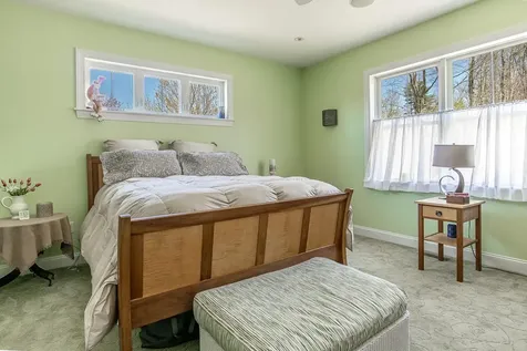 830 Goodwin Road Eliot ME 03903