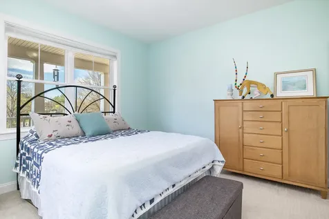 830 Goodwin Road Eliot ME 03903