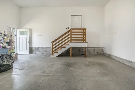 830 Goodwin Road Eliot ME 03903