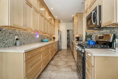 830 Goodwin Road Eliot ME 03903