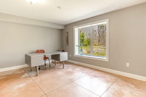 830 Goodwin Road Eliot ME 03903