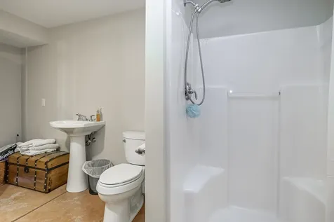 830 Goodwin Road Eliot ME 03903