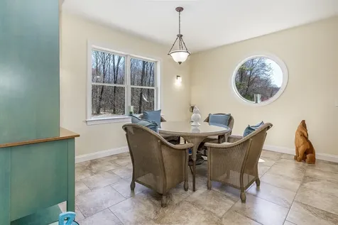 830 Goodwin Road Eliot ME 03903