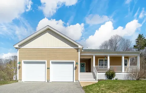830 Goodwin Road Eliot ME 03903