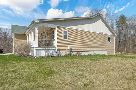830 Goodwin Road Eliot ME 03903
