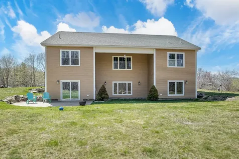 830 Goodwin Road Eliot ME 03903