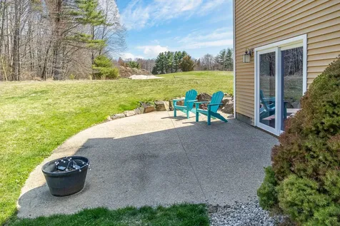 830 Goodwin Road Eliot ME 03903
