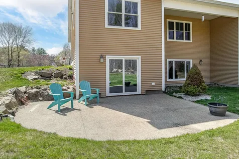 830 Goodwin Road Eliot ME 03903