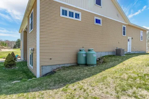830 Goodwin Road Eliot ME 03903