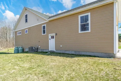 830 Goodwin Road Eliot ME 03903