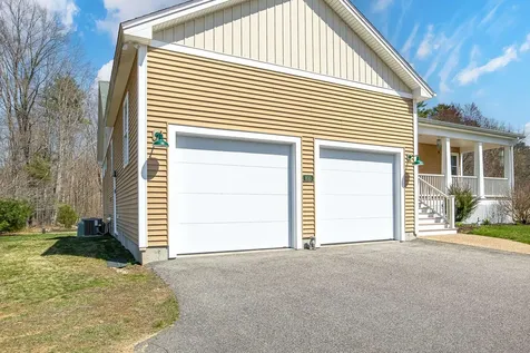 830 Goodwin Road Eliot ME 03903
