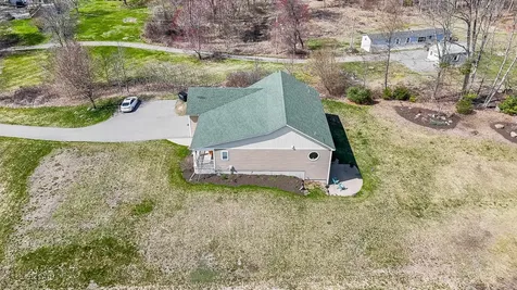 830 Goodwin Road Eliot ME 03903