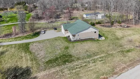 830 Goodwin Road Eliot ME 03903
