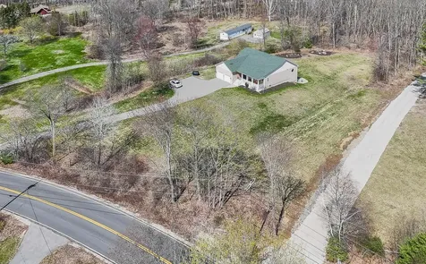 830 Goodwin Road Eliot ME 03903