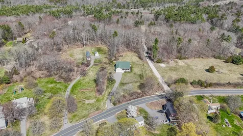 830 Goodwin Road Eliot ME 03903