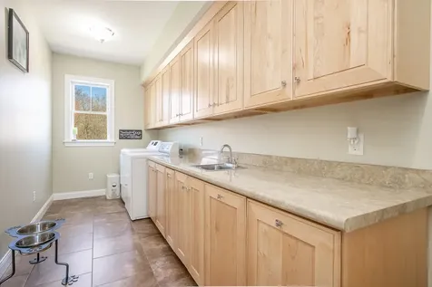 830 Goodwin Road Eliot ME 03903
