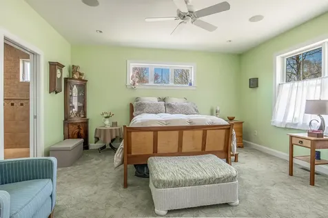 830 Goodwin Road Eliot ME 03903