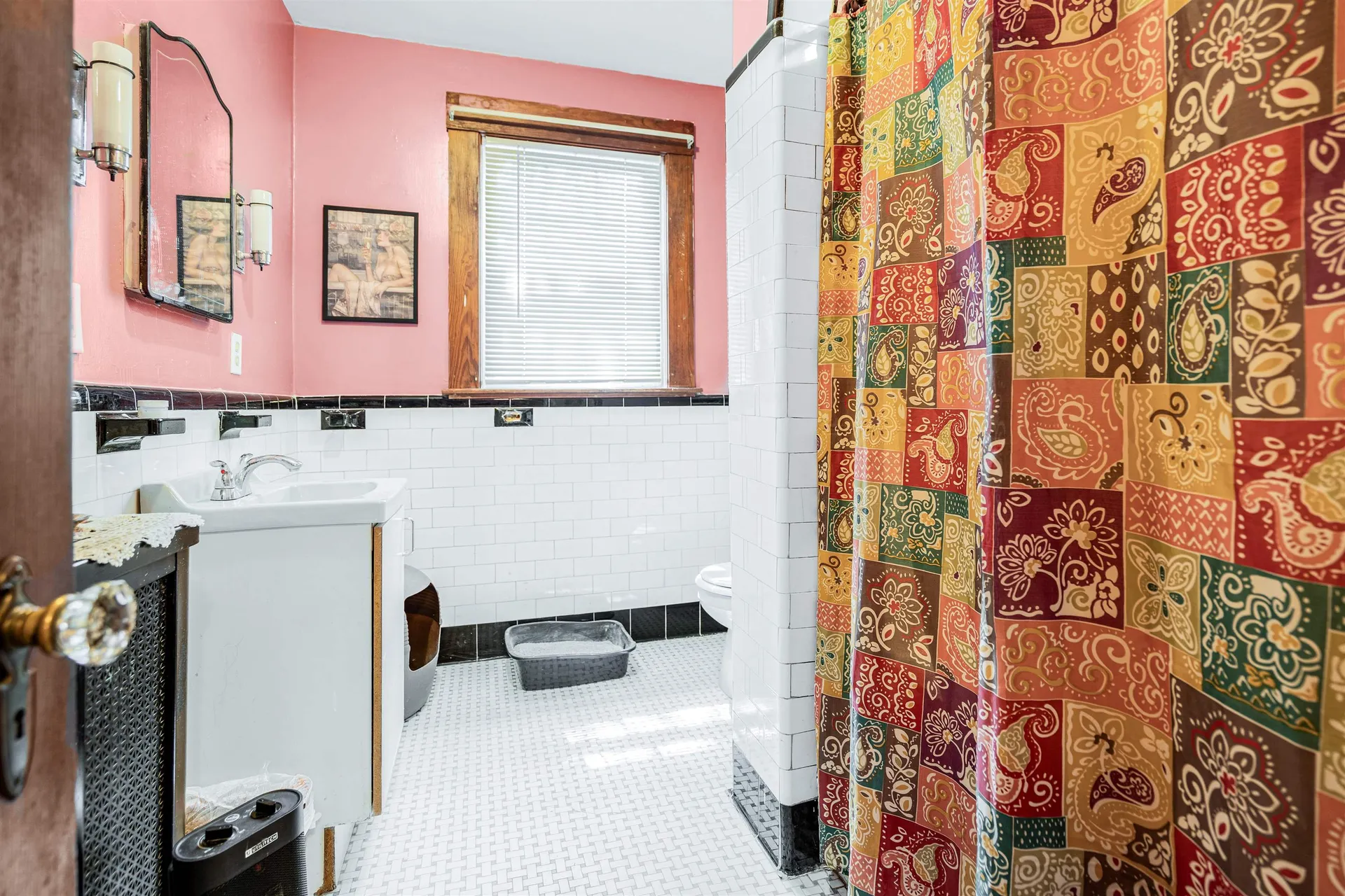 4 Fossa Avenue Nashua NH 03060