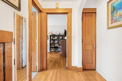 4 Fossa Avenue Nashua NH 03060