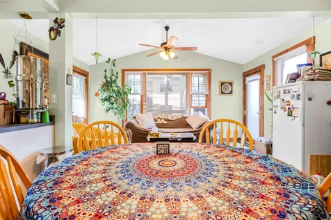 4 Fossa Avenue Nashua NH 03060