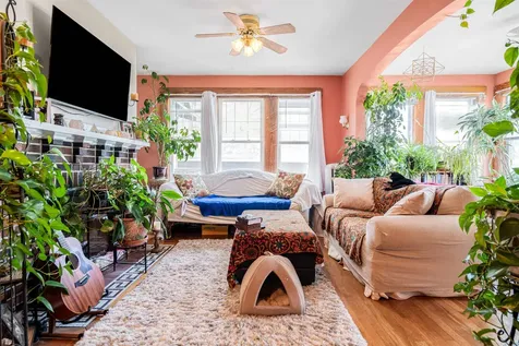 4 Fossa Avenue Nashua NH 03060