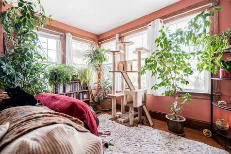 4 Fossa Avenue Nashua NH 03060