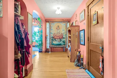4 Fossa Avenue Nashua NH 03060