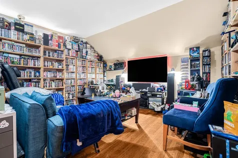 4 Fossa Avenue Nashua NH 03060