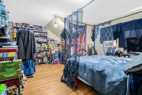 4 Fossa Avenue Nashua NH 03060