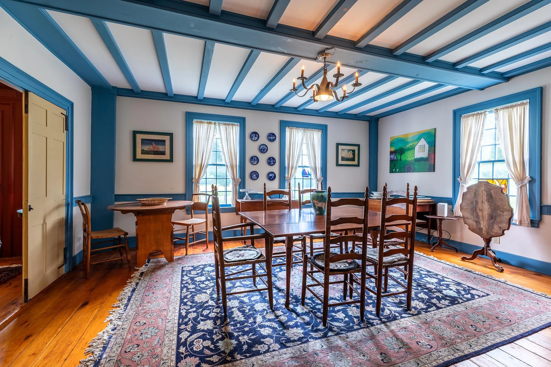 5529 Vt Route 7a Shaftsbury VT 05262