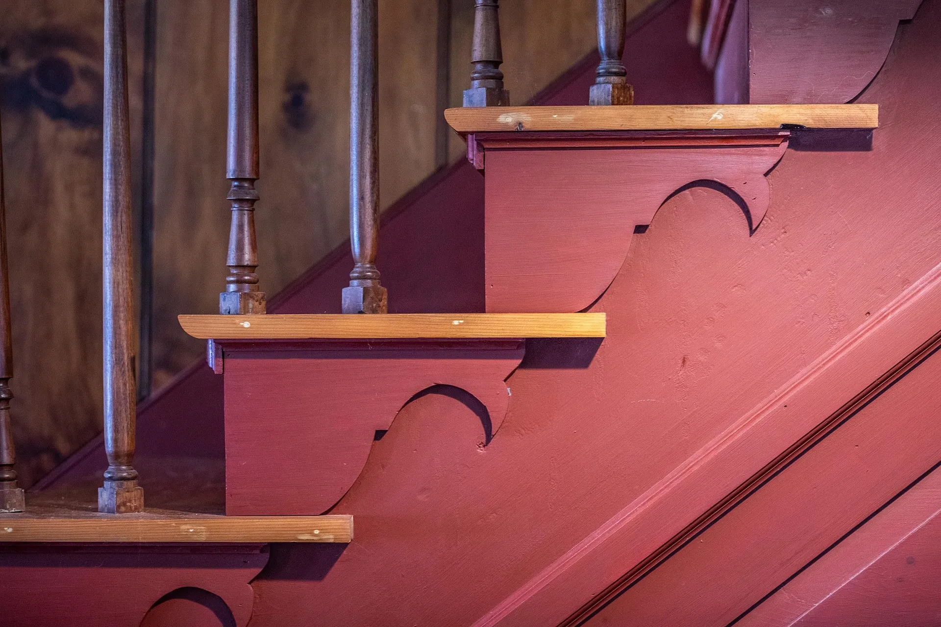 5529 Vt Route 7a Shaftsbury VT 05262