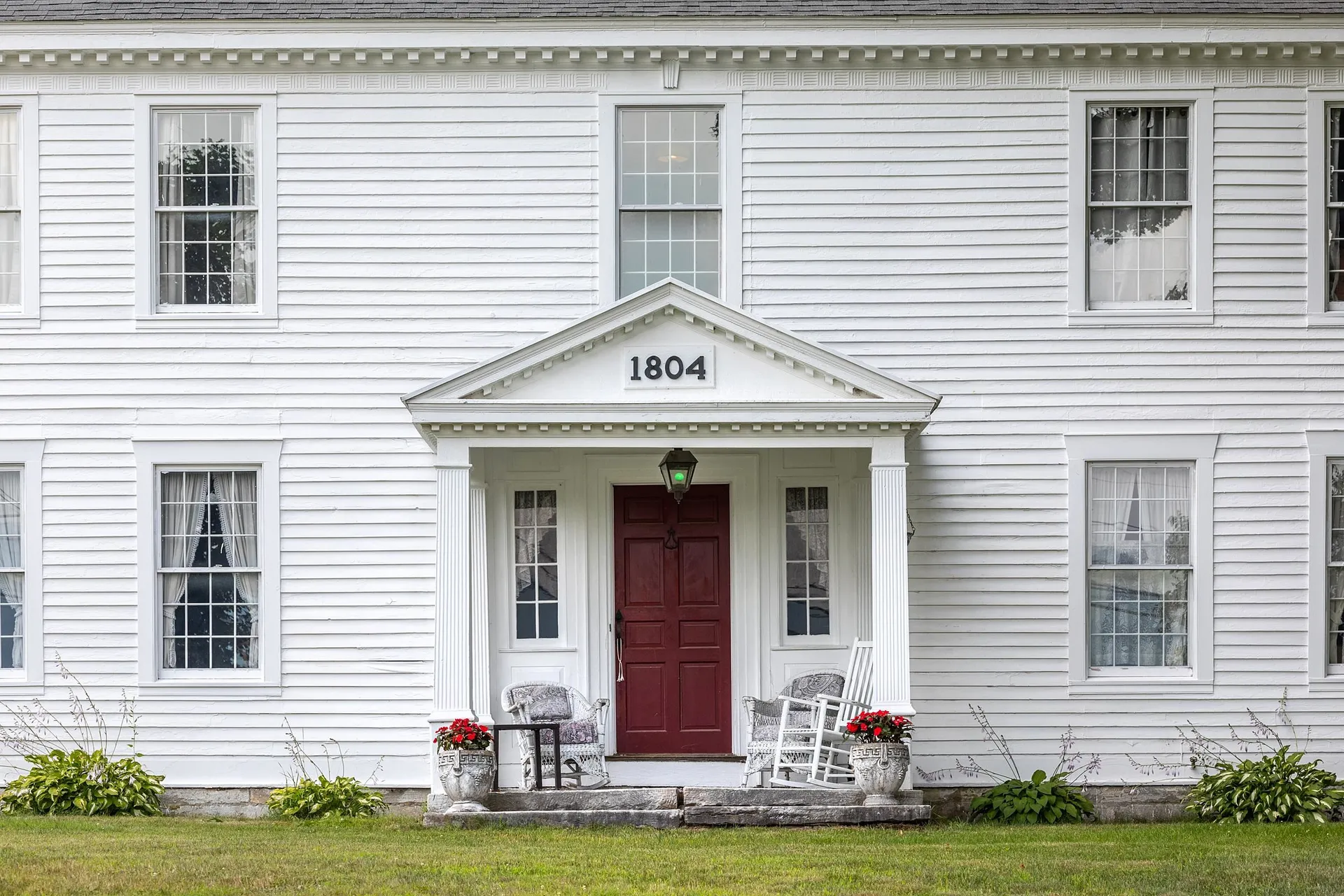 5529 Vt Route 7a Shaftsbury VT 05262