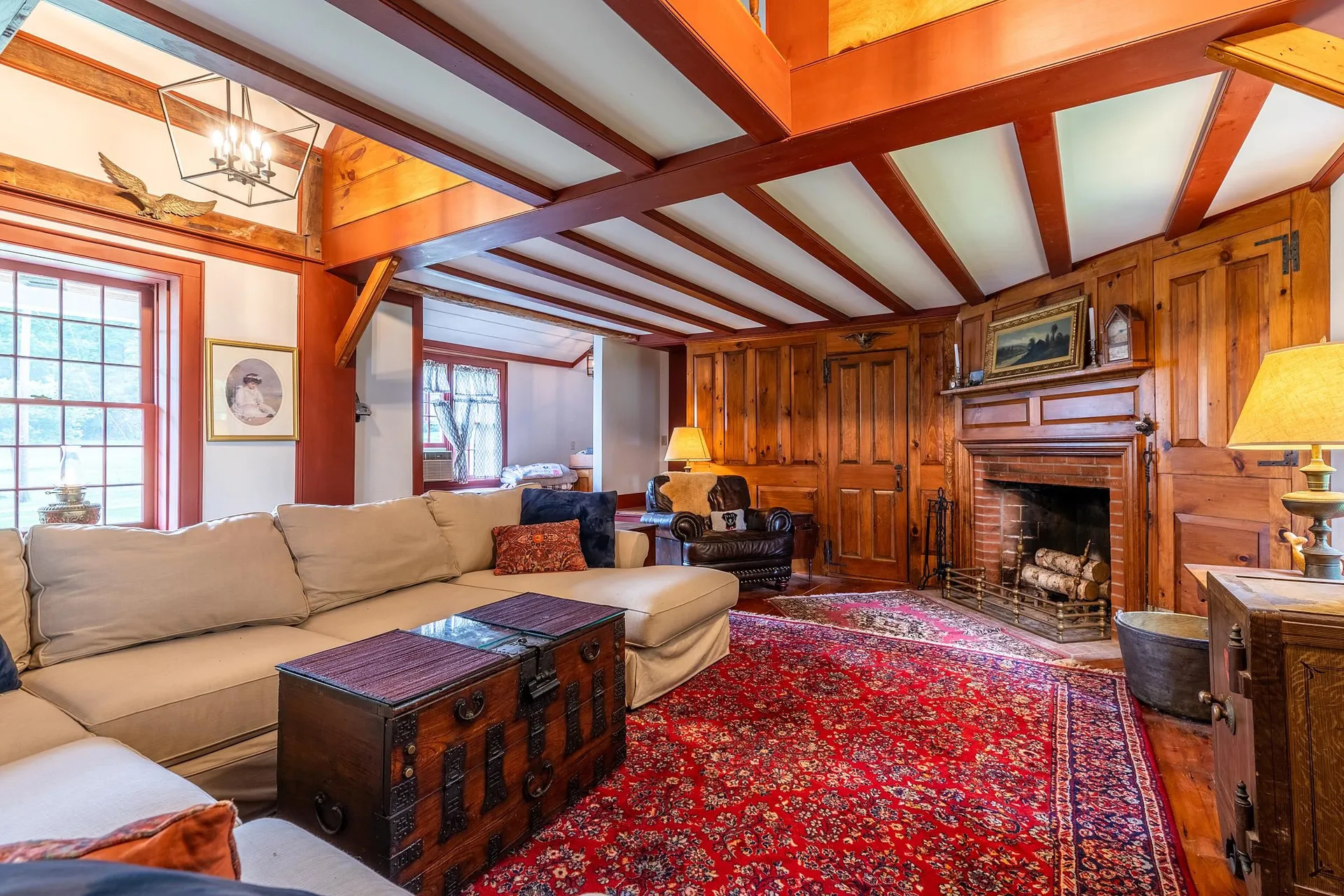 5529 Vt Route 7a Shaftsbury VT 05262