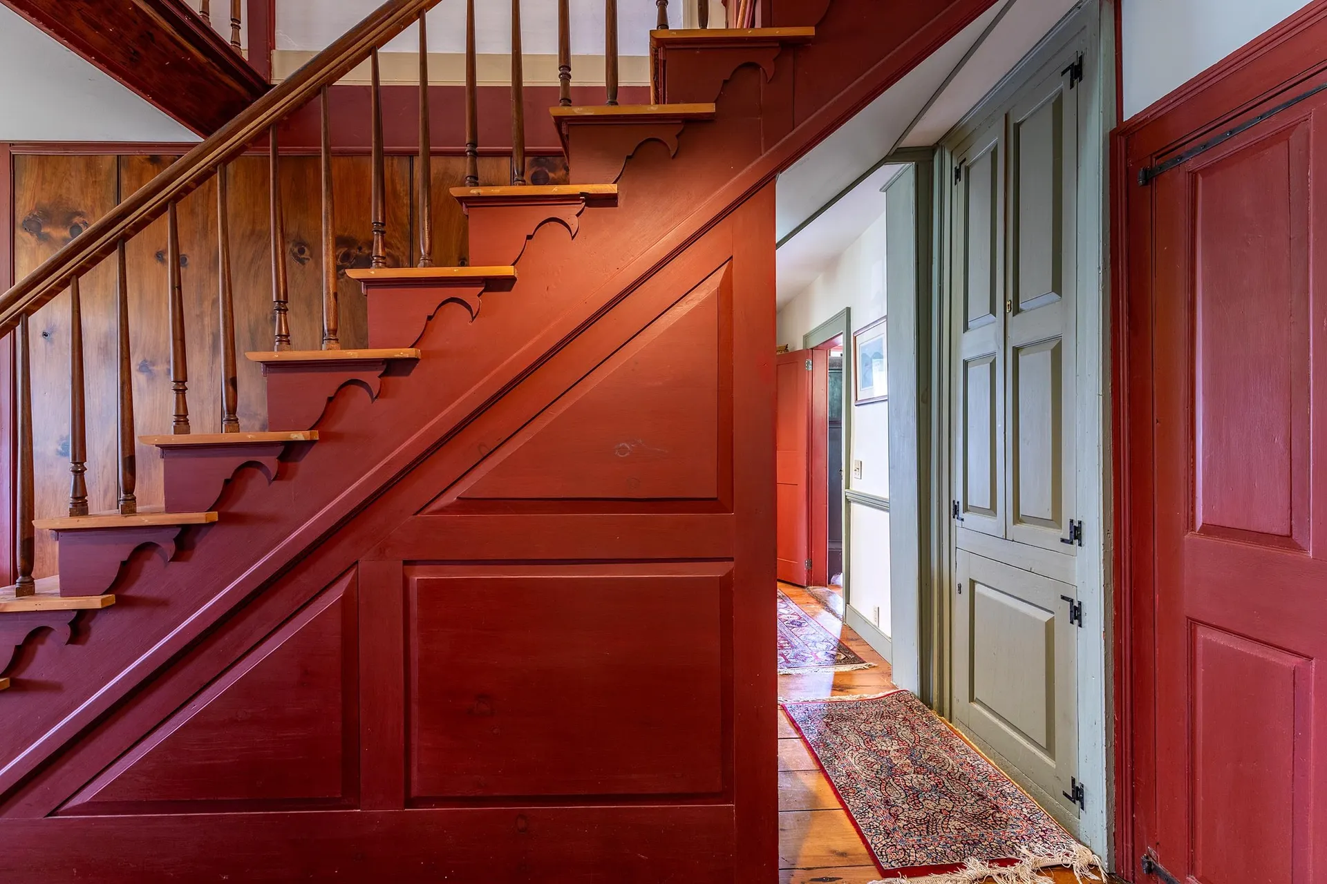 5529 Vt Route 7a Shaftsbury VT 05262