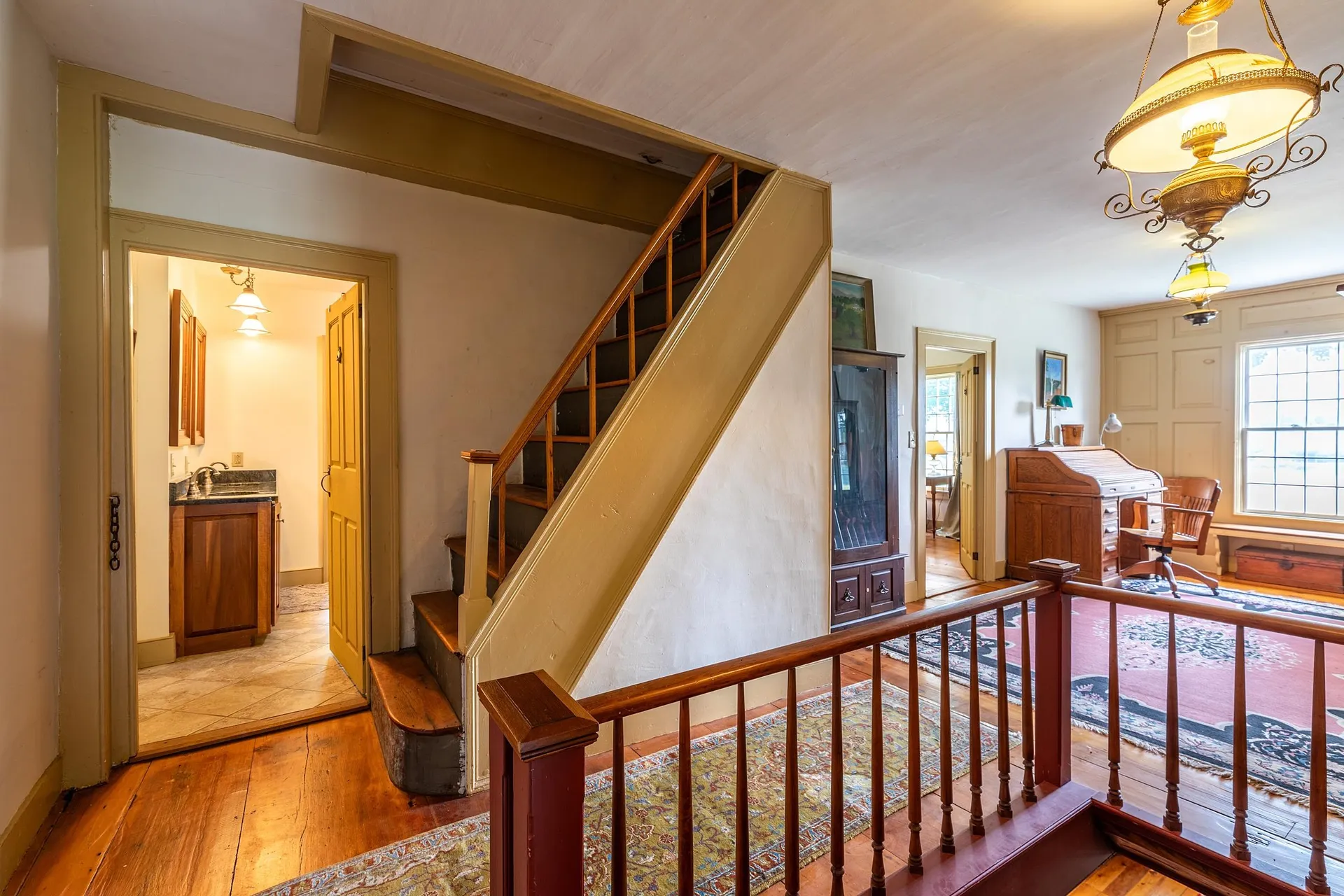 5529 Vt Route 7a Shaftsbury VT 05262