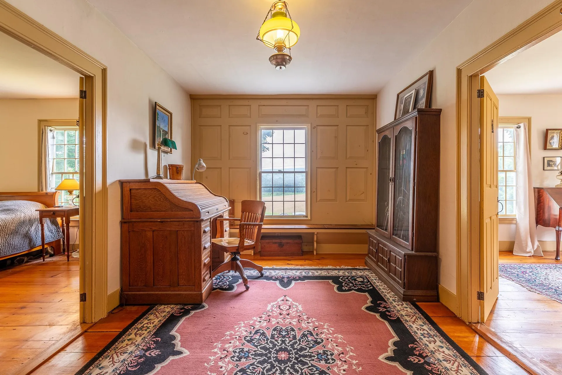 5529 Vt Route 7a Shaftsbury VT 05262