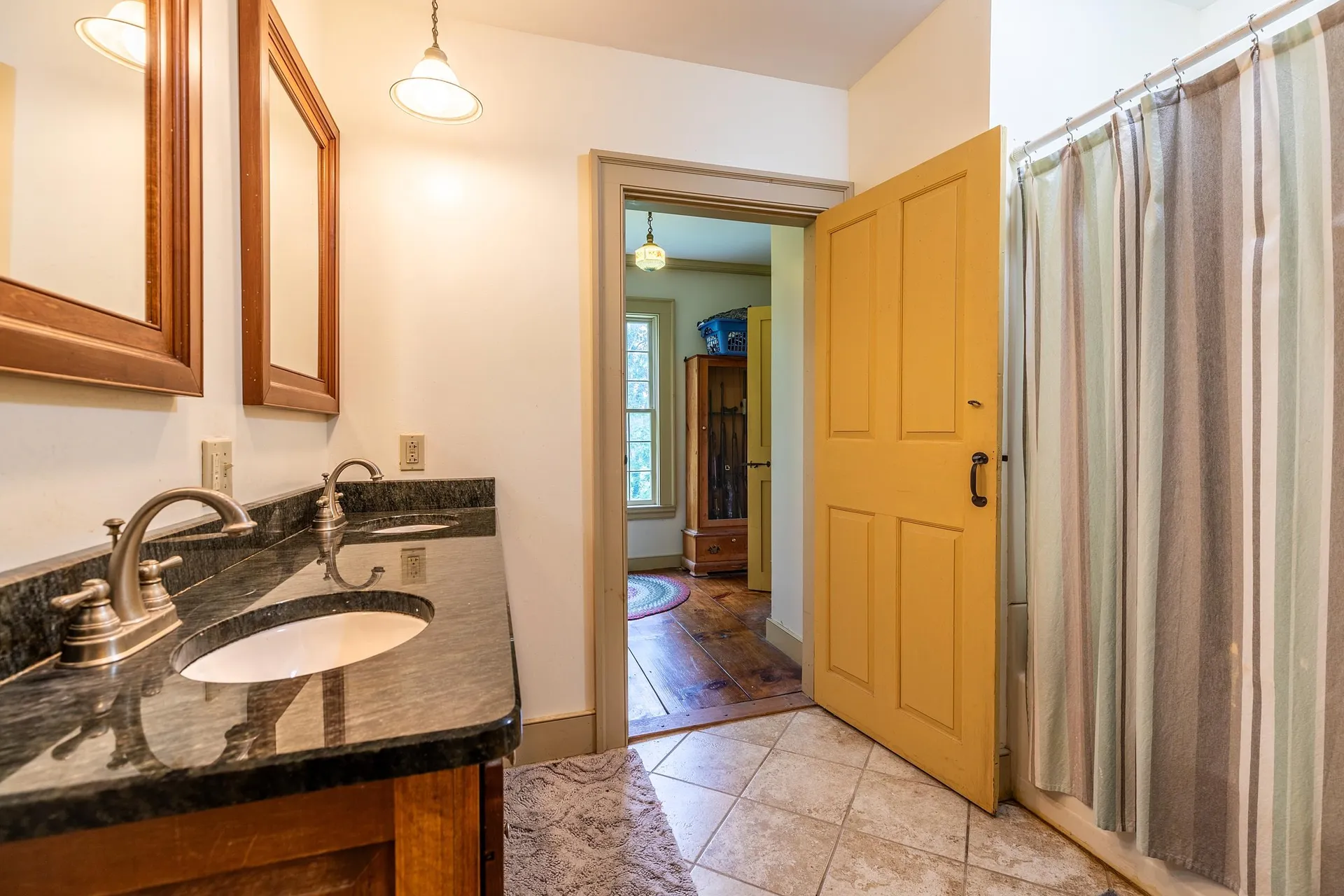 5529 Vt Route 7a Shaftsbury VT 05262