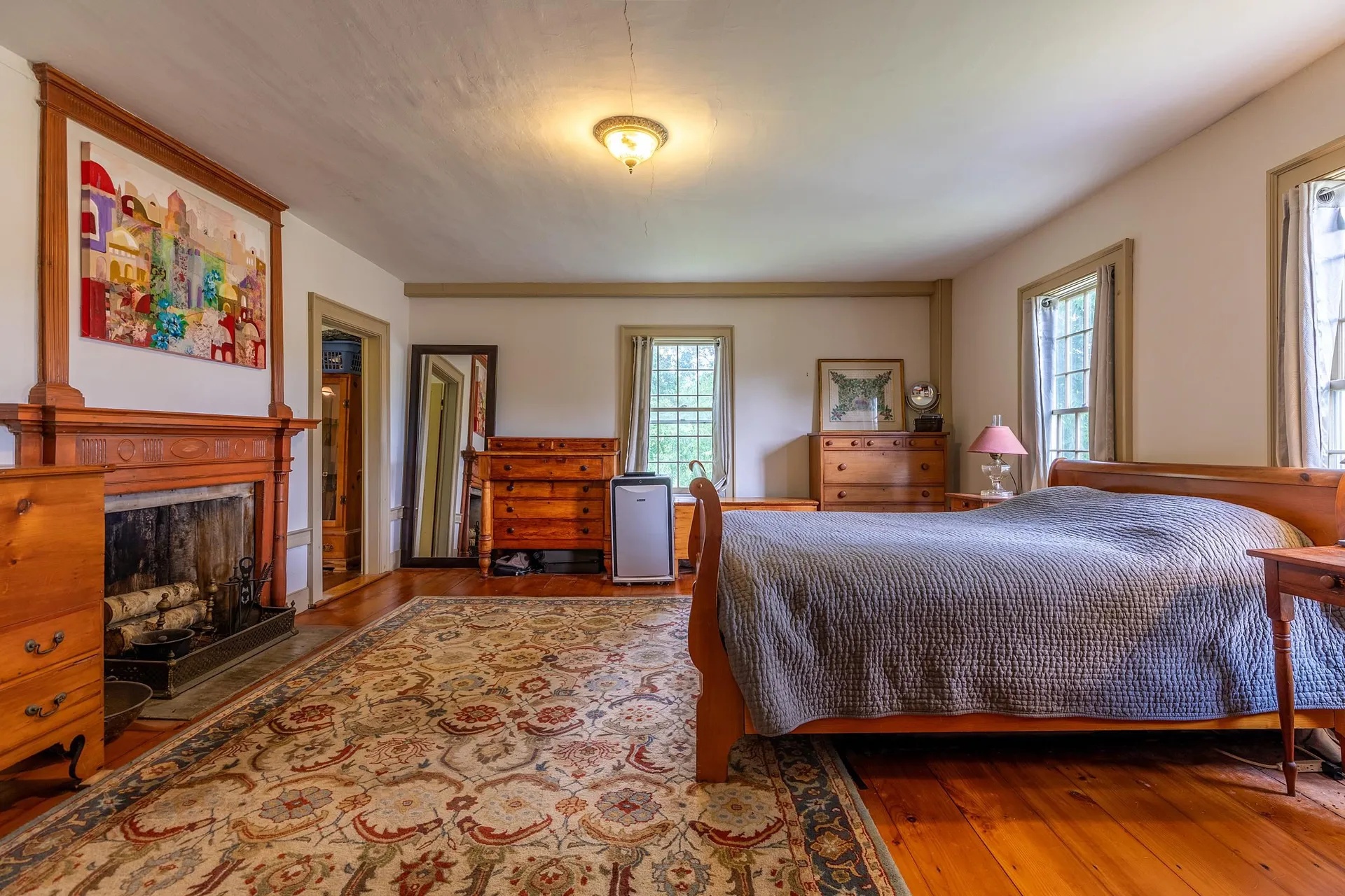 5529 Vt Route 7a Shaftsbury VT 05262