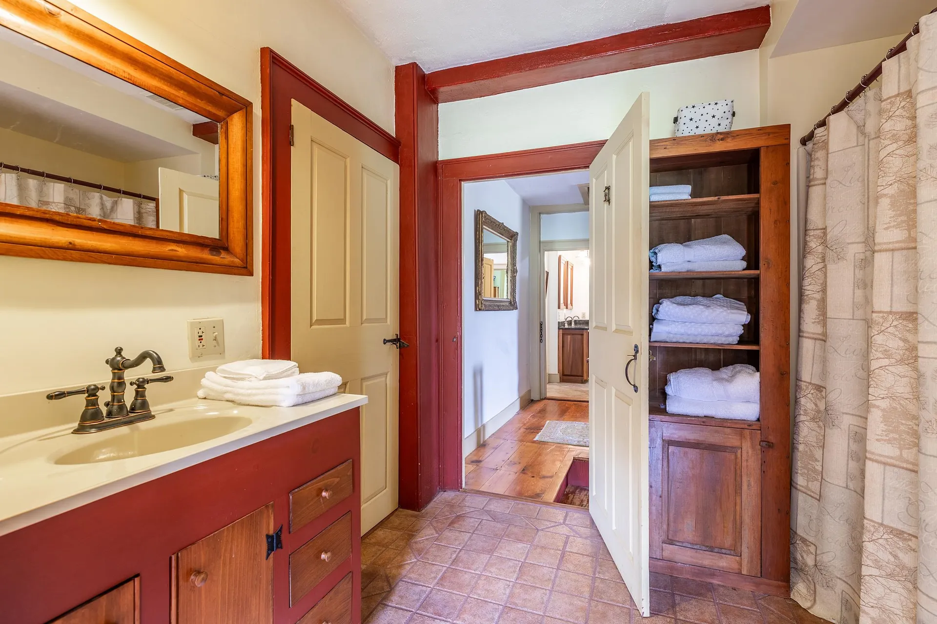 5529 Vt Route 7a Shaftsbury VT 05262